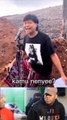 meme viral‼️meme lucu bikin ngakak  #memeviral #memelucu #asupanmeme