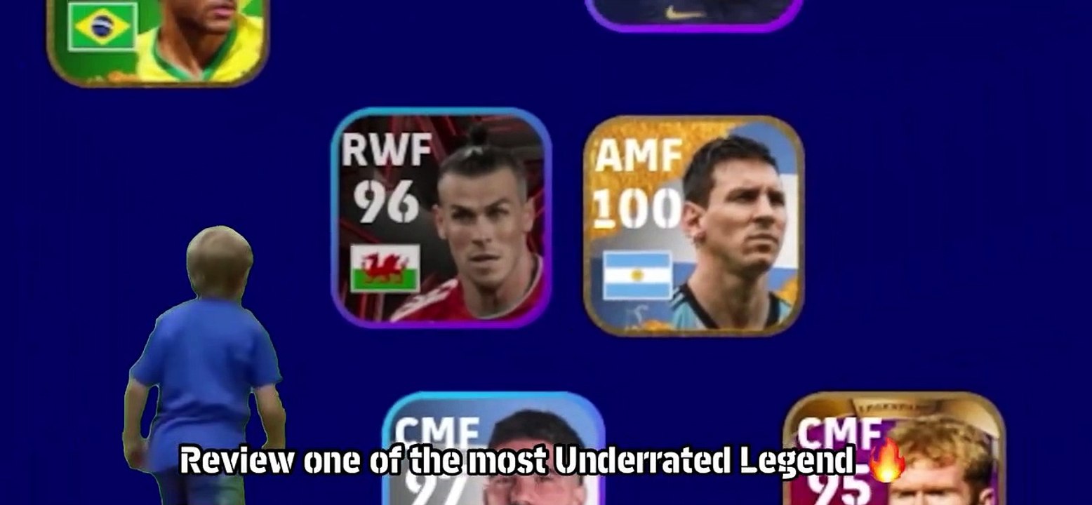 efootball 2023 mobile
