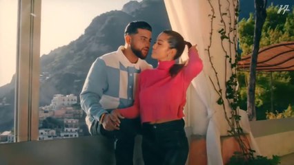 karan-aujla-new-song-kamli-hd-video-new-punjabi-song-2022-latest-punjabi-songs-2022