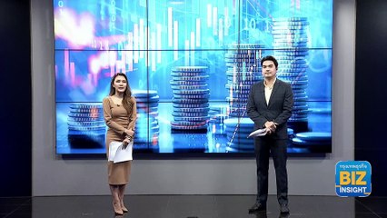 สศช.คาด ‘ท่องเที่ยว’ หนุนจีดีพีโต 3.2%