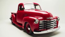 Kindred Motorworks reveals all-electric 3100 pickup truck, completing its debut lineup