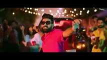 peele-peele-official-video-khasa-aala-chahar-khushi-baliyan-new-haryanvi-songs-haryanavi-2022