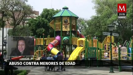 Milenio Noticias, con Roberto López, 20 de noviembre de 2022