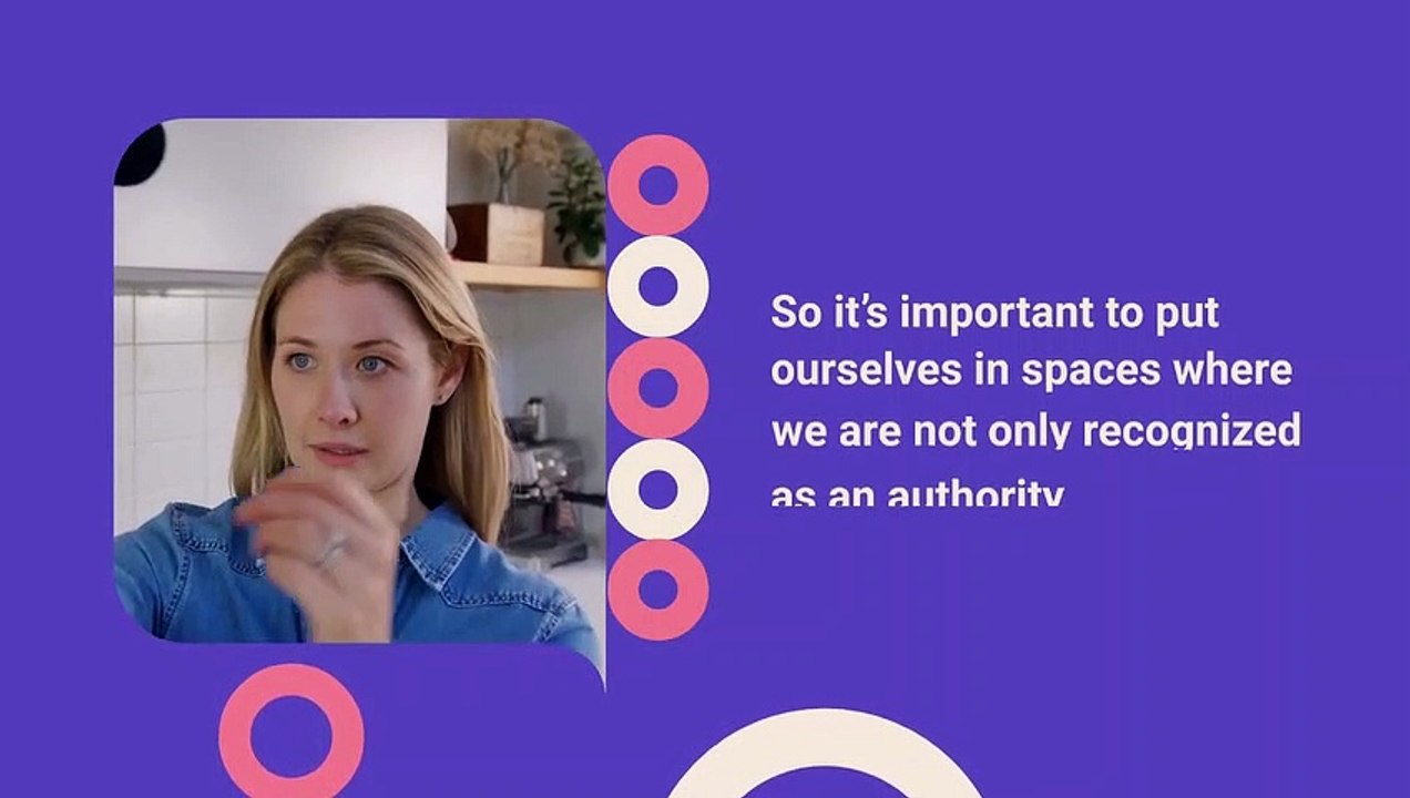 Charlene Izere on Transforming Lives Through Building Black Economic Power