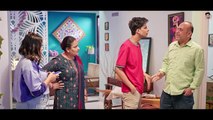 maid-for-each-other-ep-03-matter-clax-gaurav-arora-purav-jha