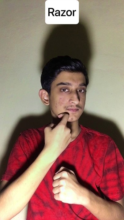 Razor Sign in (PSL) #sign #in #psl #razor - video Dailymotion