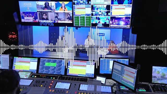 Guerre Russie-Ukraine : pourquoi les deux pays privilégient l'envoi de missiles