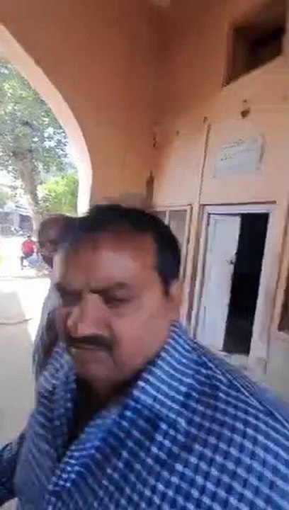 दलालों की जद में नगर निगम...300-300 रुपए लेकर बनवा रहे जन्म-मृत्यु प्रमाण पत्र