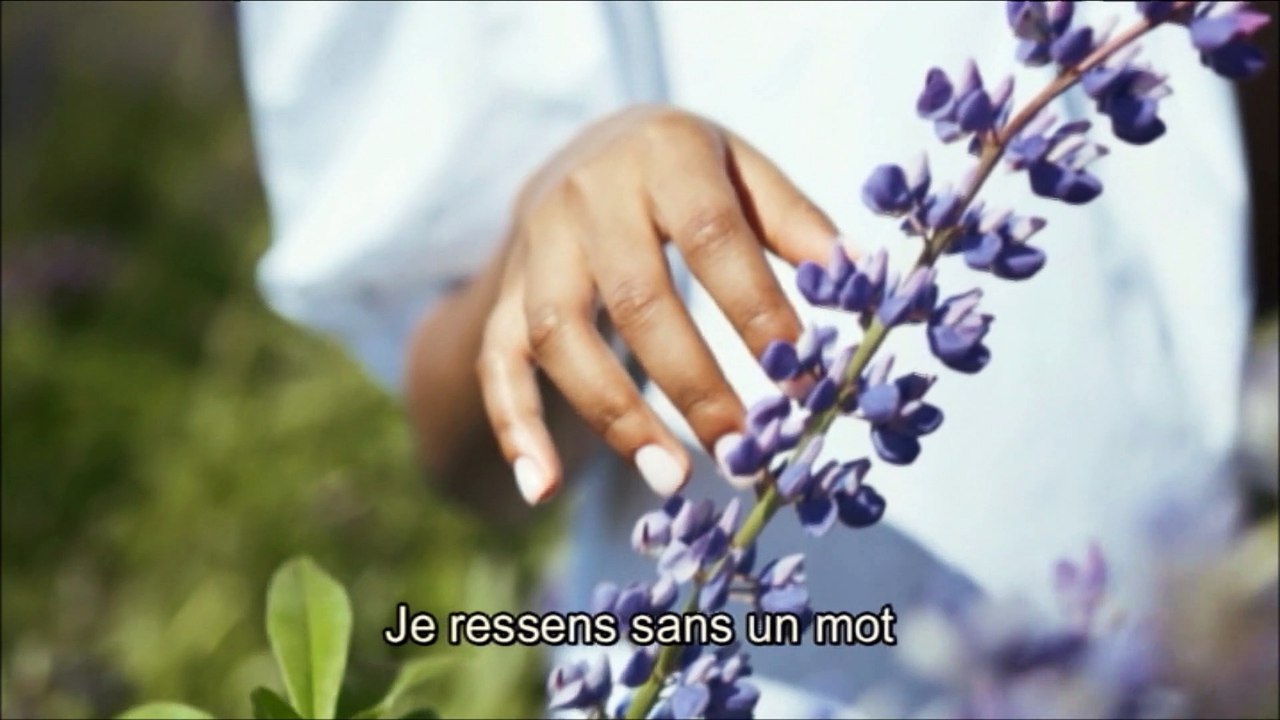 La télépathie