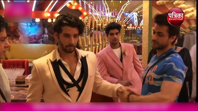 Bigg Boss 16 Update: घर के सदस्यों को Shaleen-Tina के रिश्ते पर है शक! ऐसे करेंगे दोनों का पर्दाफाश