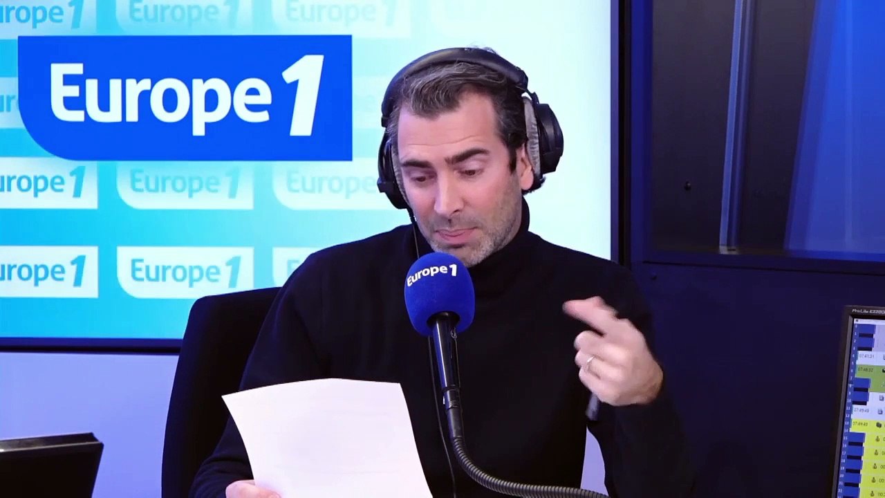 «Le royaume désuni» de Jonathan Coe et la série «Wednesday» de Tim Burton