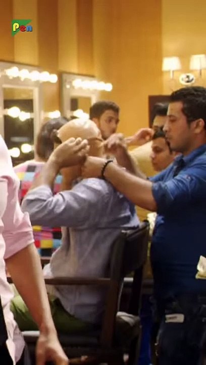 Birthday Special _ Riteish Deshmukh Popular Com...