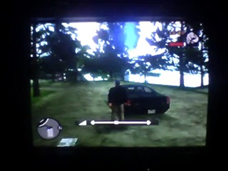 lets-play-gta-liberty-city-ps2-2014