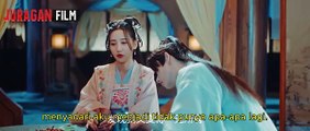 The Little Wife of the General Eps 24 Sub Indo