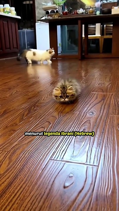 cute cat cat
