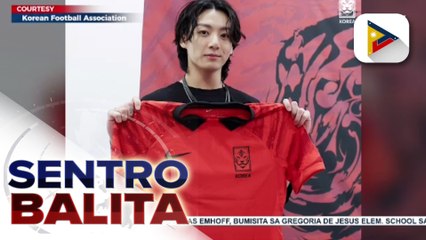 5 patay sa pamamaril sa isang bar sa Colorado