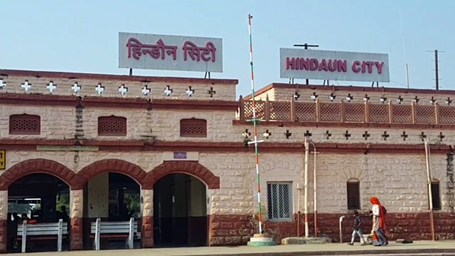 रेलवे स्टेशन पर लिफ्ट के साथ लगेगा एस्केलेटर, दिव्यांग व बुजुर्ग यात्रियों को मिलेगी राहत