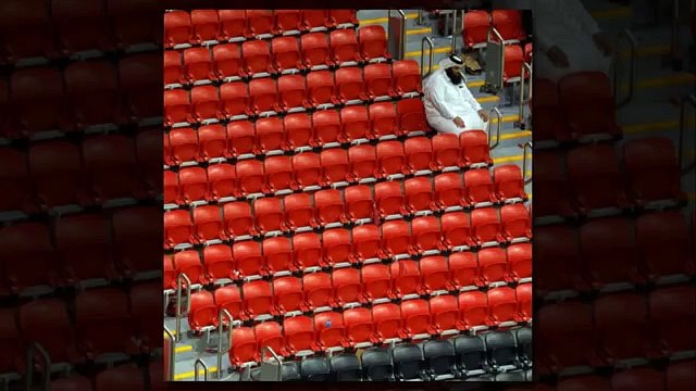 Dünya Kupası bugünkü maçlar! Dünya Kupası'nda bugün hangi maçlar var?