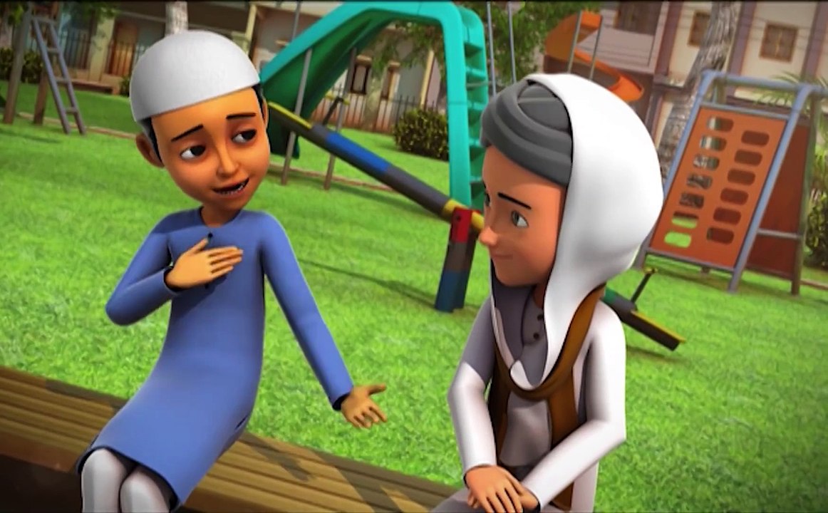 Ghulam Rasool Ki Ramadan Ki Routine