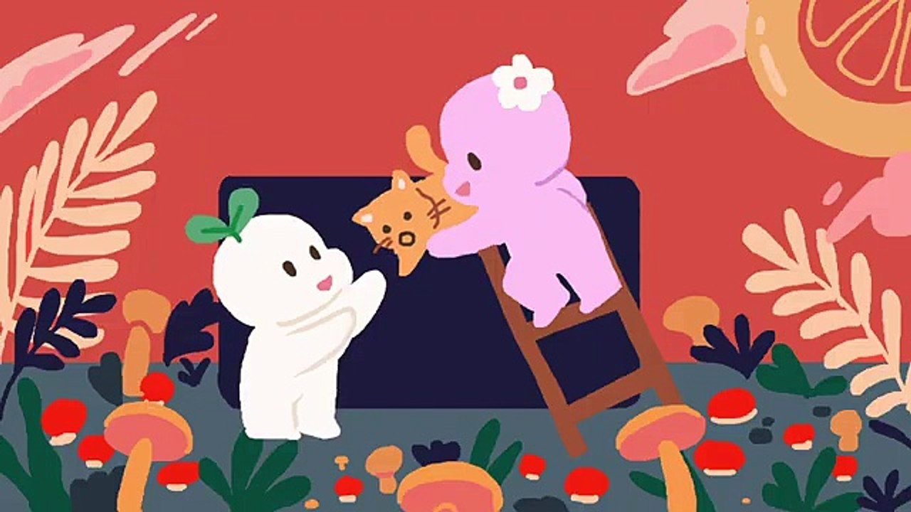 7 Signs Someone Is Trustworthy