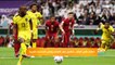 انطلاق كأس العالم.. تفاصيل حفل الافتتاح ومصير المنتخبات العربية وأسباب خسارة قطر