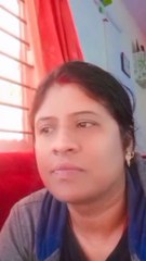 Kya humne kabhi kisi se pyar kiya hai