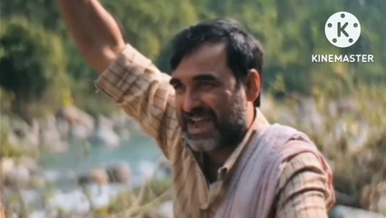 pankaj Tripathi Best Comedy scene