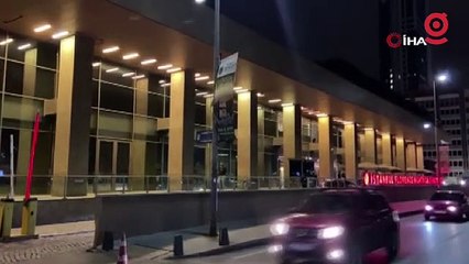 Hıncal Uluç hayatını kaybetti