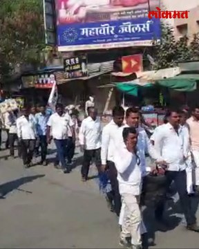 खडसेंवर आली शब्द मागे घेण्याची वेळ