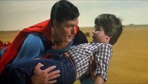 Superman II : The Richard Donner Cut Bande-annonce (EN)
