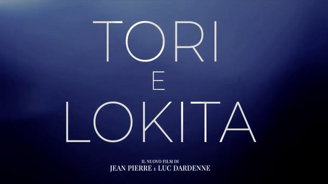 TORI E LOKITA WEBRiP (2022) (Italiano)