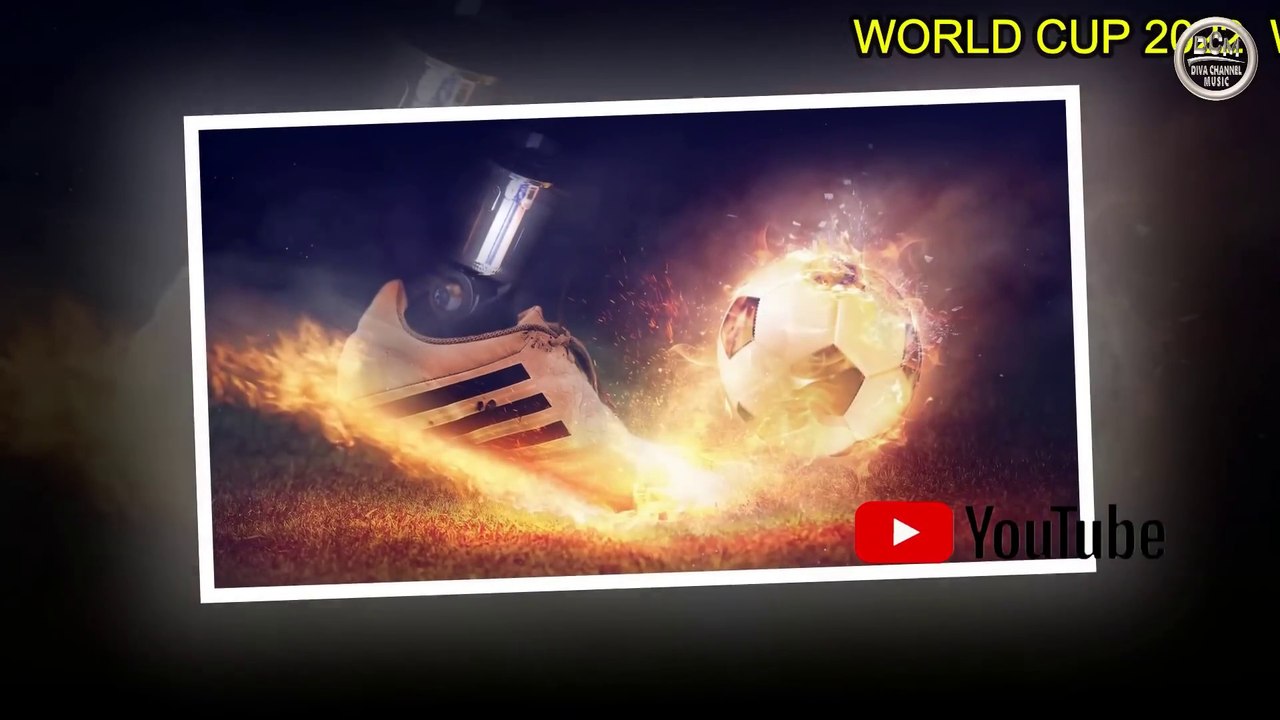 REMIX_LAGU_PIALA_DUNIA_2022___WORLD_CUP_2022