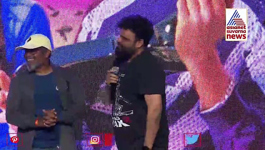 Raymo ರಿಯಾಲಿಟಿ ಶೋನಲ್ಲಿ ಆಶಿಕಾ ರಂಗನಾಥ್ ತಾಯಿ ಹೇಳಿದ್ದ ಮಾತನ್ನು ಉಳಿಸಿಕೊಂಡಿದ್ದಾರೆ: ಇಮ್ರಾನ್