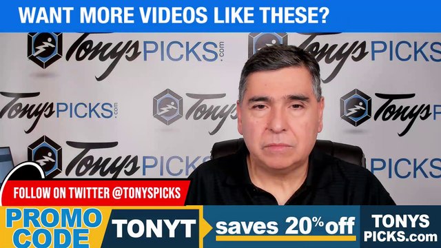 Georgia St vs Marshall 11/26/22 FREE NCAA Football Picks and Predictions on NCAAF Betting Tips for Today