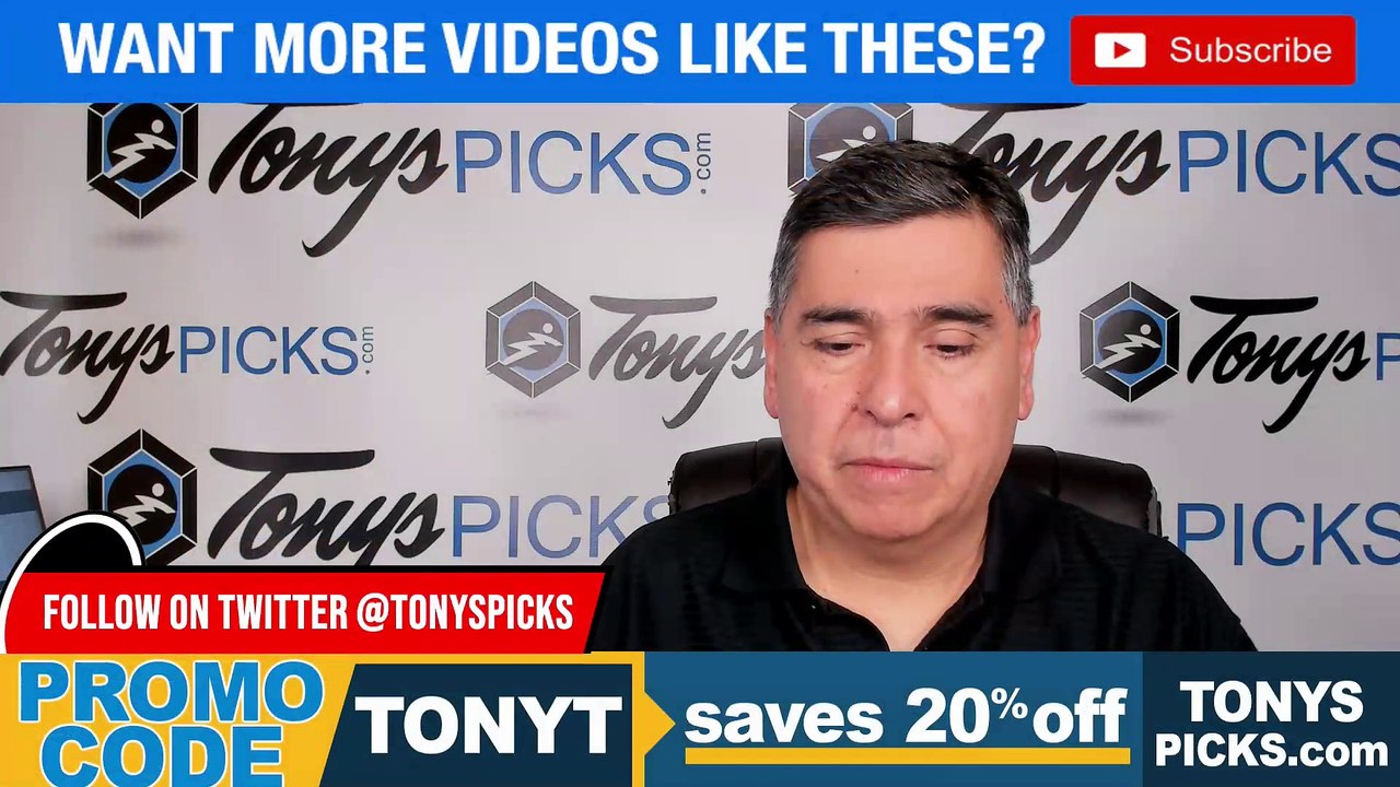 Western Kentucky vs FAU 11/26/22 FREE NCAA Football Picks and Predictions on NCAAF Betting Tips for Today