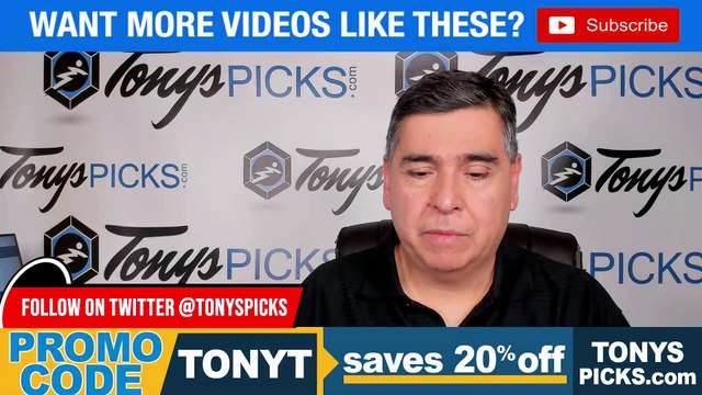 Western Kentucky vs FAU 11/26/22 FREE NCAA Football Picks and Predictions on NCAAF Betting Tips for Today