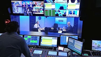 Duralex : «L'État sera au rendez-vous avec un prêt de 15 millions d'euros», annonce Roland Lescure