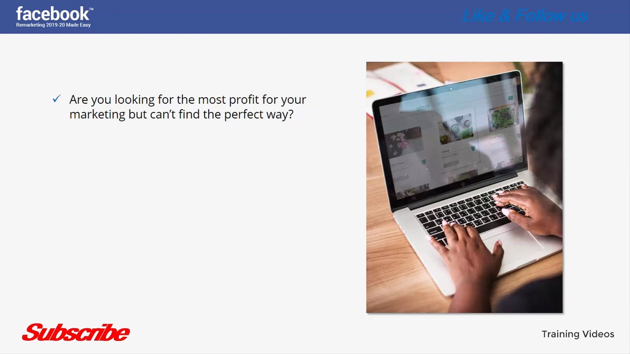Earned $60/- Par Day Income How can I Earn Money from Facebook Page | Episode 6 Yashoda