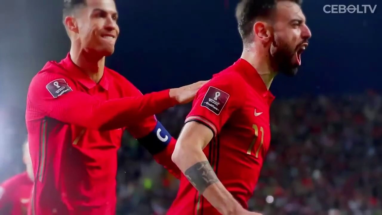 SEKUAT_APA_PORTUGAL_DI_PIALA_DUNIA_2022_TIM_ELIT_TAPI_PRESTASI_SULIT