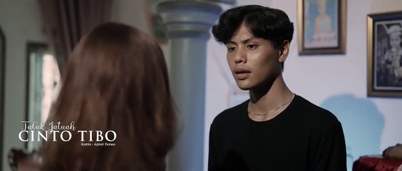 Eno Viola Ft. Aprilian - Talak Jatuah Cinto Tibo (Official Music Video)