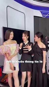 Á hậu Bùi Phương Nga tiết lộ số tiền cho chồng mỗi ngày