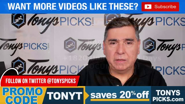 Texas Tech vs Creighton Free NCAA Basketball Picks and Predictions 11/26/22