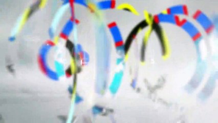 I Didn't See It Coming  Pastor Keion Henderson