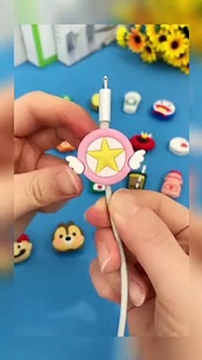 Tipe Tolls #5 #fyp #foryou #unique #viral #tools #tool #smartappliances #gadget #gadgets #items #homecleaning #invention #beauty #kitchentools #appliances #home #homeitems