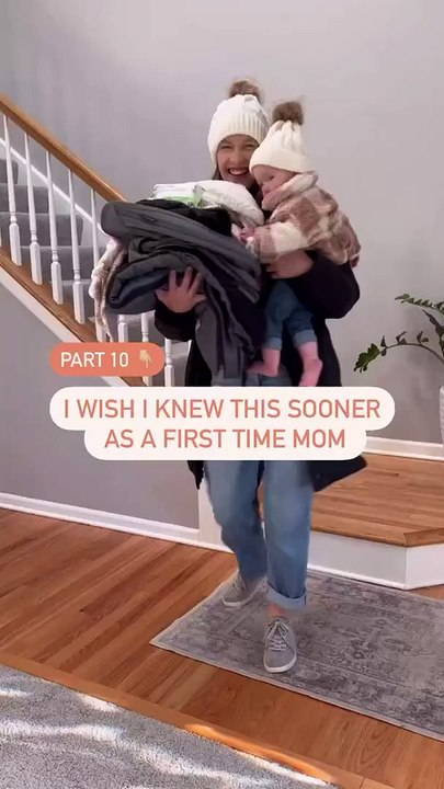 Skip Hop Winter Car Seat Cover, Stroll & Go || Heather Grey
