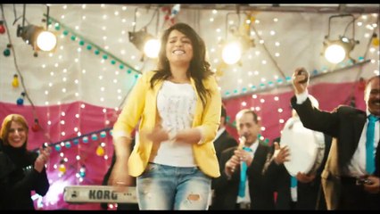 مشاهدة فيلم النبطشي بجودة عالية HD - بطولة محمود عبد المغني