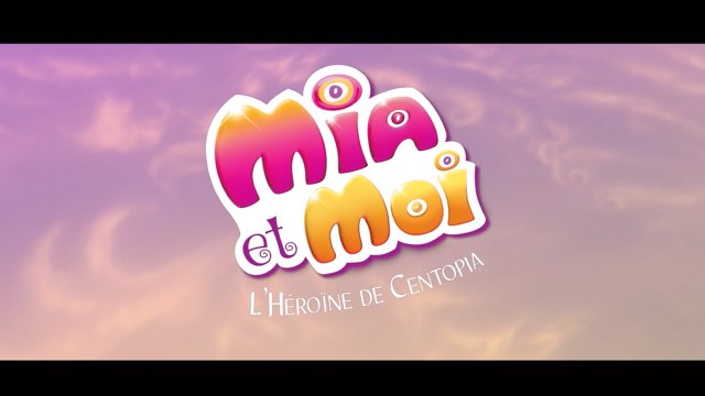 MIA ET MOI L’HÉROÏNE DE CENTOPIA |2020| WebRip en Français (HD 1080p)