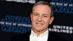 Disney reappoint Bob Iger as CEO after Bob Chapek ousted