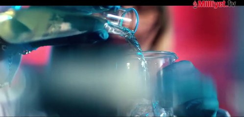 Bakan Nebati yeni tasarruf aracını duyurdu! Bugün itibarıyla devreye alındı