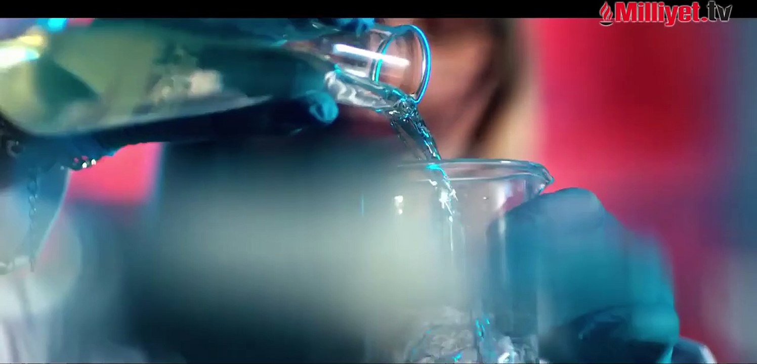 Bakan Nebati yeni tasarruf aracını duyurdu! Bugün itibarıyla devreye alındı